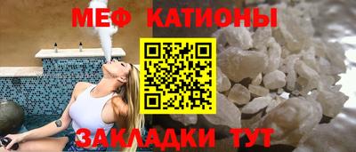 гидропоника Заволжье