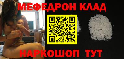 гидропоника Заволжье