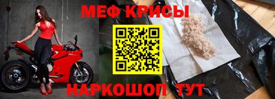 гидропоника Заволжье