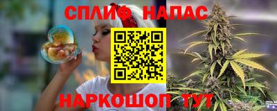 гидропоника Заволжье